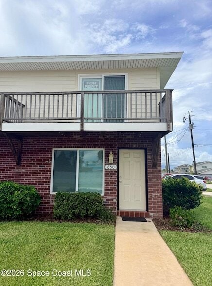 Building Photo - 650 Atlantic Dr