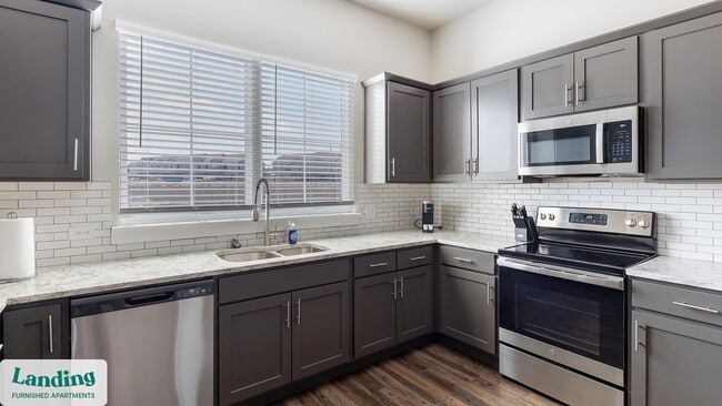 Photo - 400 E BB Fielder Rd Unit 476.1407257