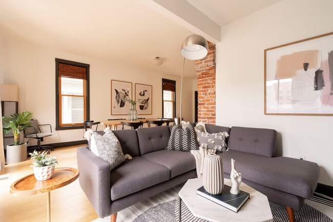 Photo - 2319 NW Raleigh St Unit ID1309830P