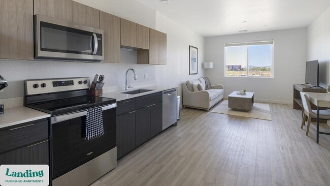 Photo - 2323 N 150th Dr Unit D-2048.1405338