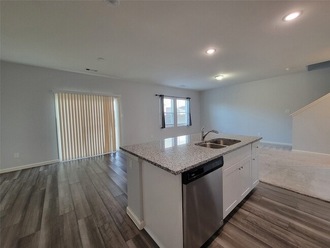 Photo - 6820 Bonanza Way