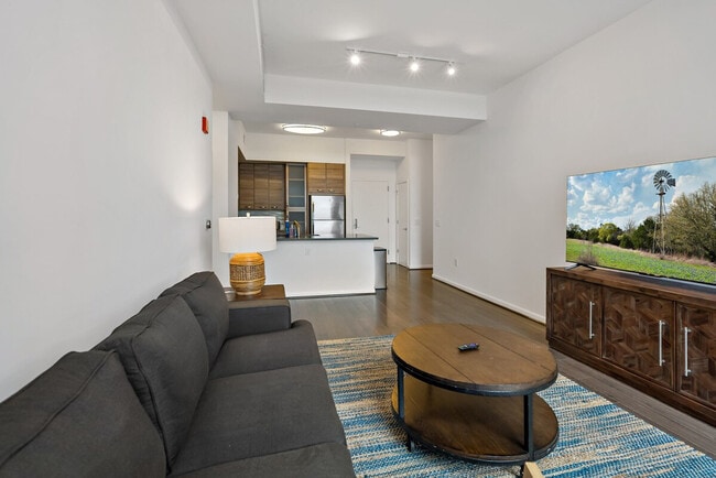 Photo - 1720 Saic Dr Unit GO ID1473414P