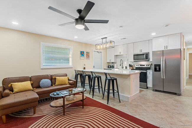 Photo - 79 S Brevard Ave Unit ID1389637P