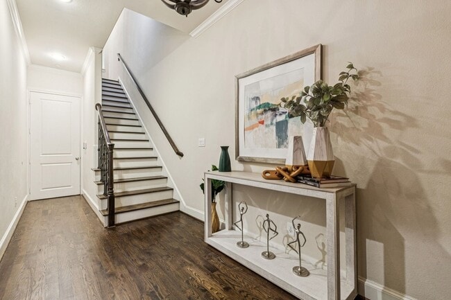 Photo - 2138 Aylesport Dr