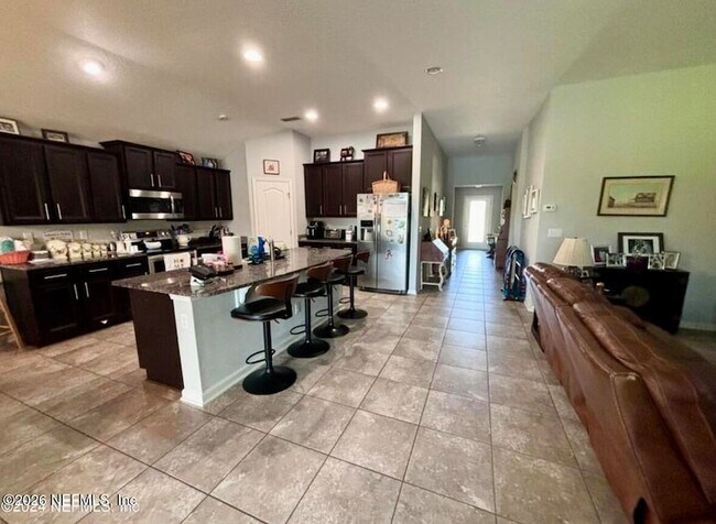 Photo - 15670 Coulter Ct