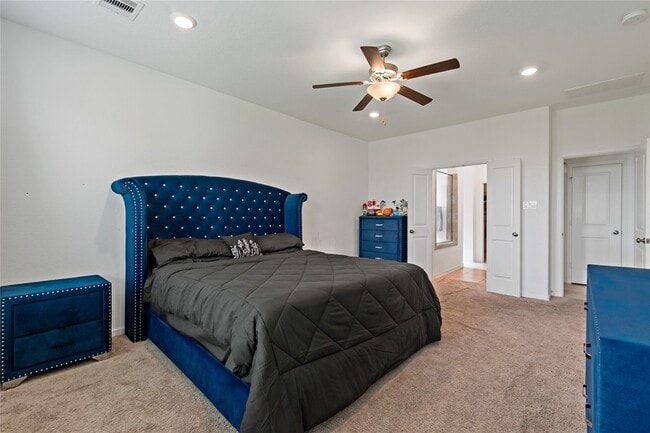 Photo - 14010 Hartford Heights Wy