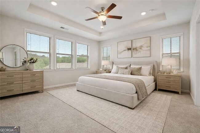 Photo - 4240 Hickory Pne Aly