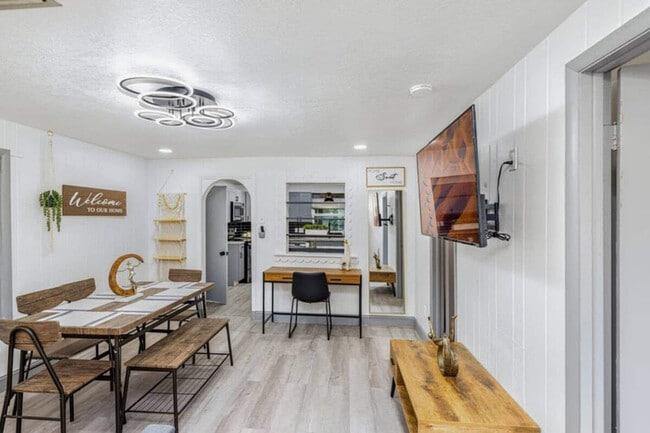 Photo - 1629 N Goldenrod Rd Unit ID1094202P