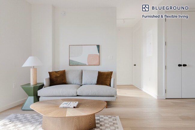 Photo - 16 West St Unit FL2-ID2195