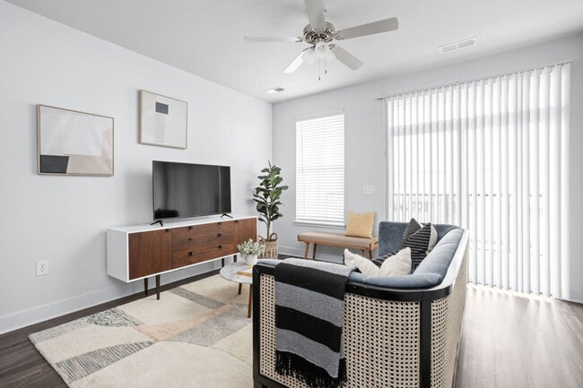 Photo - 8506 Westfield Blvd Unit ID1014516P