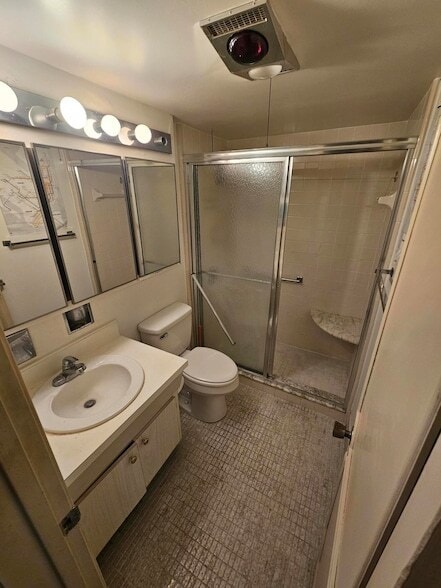 Photo - 2381 Sunset Ave Unit 106