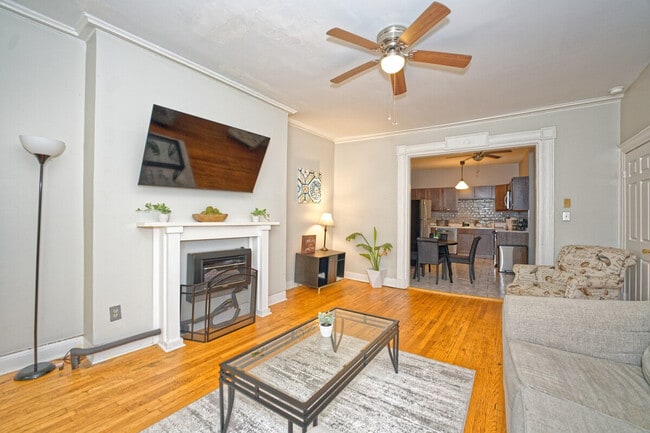 Photo - 66 Westerlo St Unit SI ID1501079P