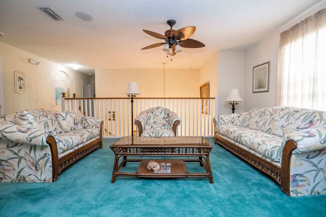 Photo - 8543 La Isla Dr Unit ID1038602P