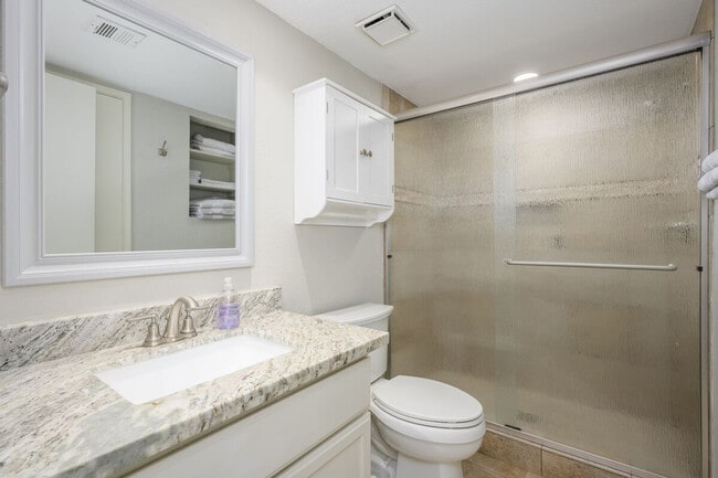 Photo - 4850 E Desert Cove Ave Unit SI FL1-ID1281446P