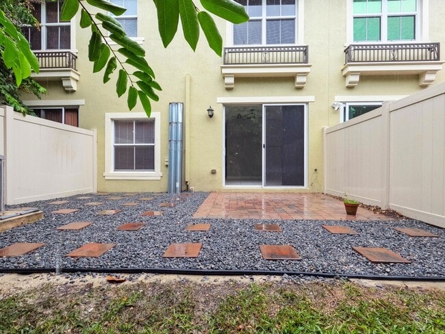 Photo - 106 Monterey Bay Dr