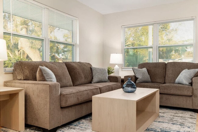 Photo - 5542 20th St Unit ID1234473P