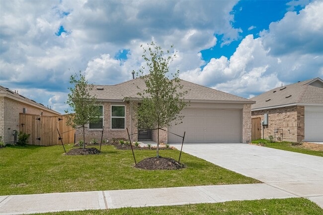 Photo - 21459 Montecagnano Ave