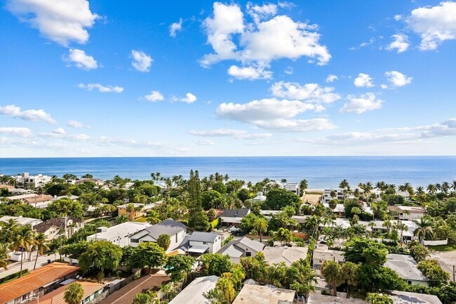 Photo - 2841 N Ocean Blvd Unit 1508