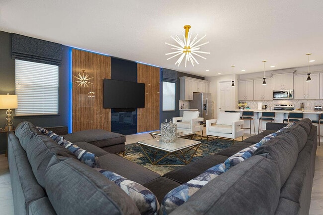 Building Photo - 1778 Caribbean View Terrace Unit ID1074432P