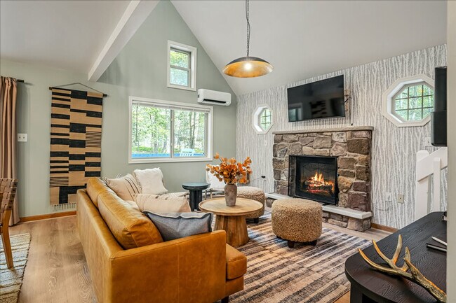 Photo - 109 Rising Sun Ct Unit ID1302874P