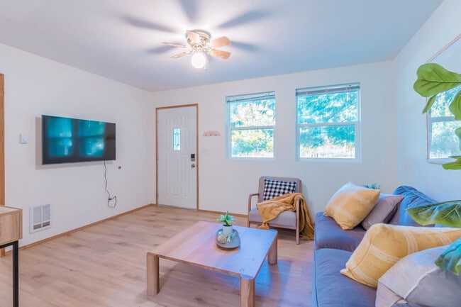 Photo - 226 Paradise Dr Unit SI ID1035866P