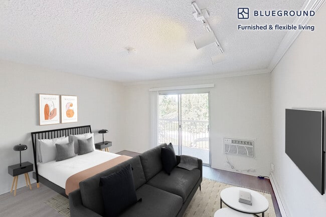 Building Photo - 555 W Middlefield Rd Unit FL2-ID10657A