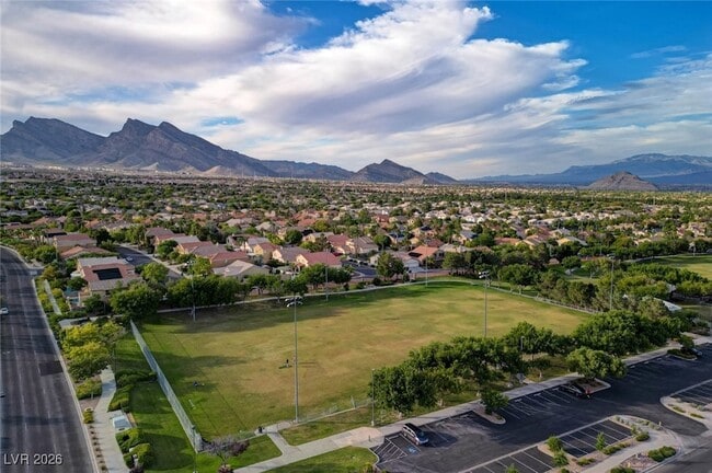 Photo - 11952 Orense Dr