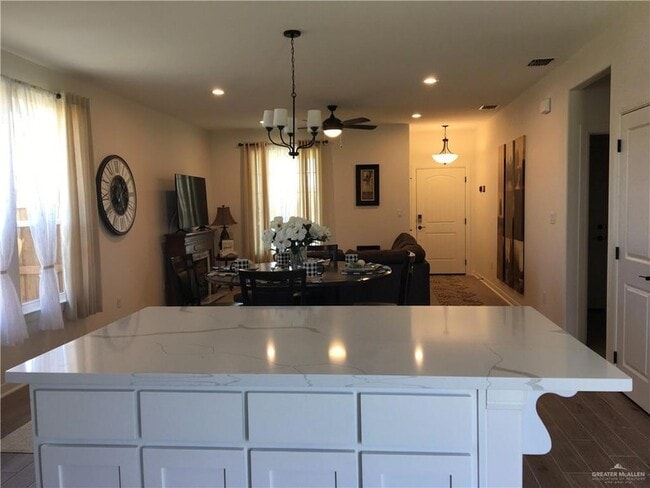 Photo - 14013 Boykin Crk Rd