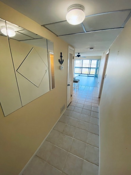 Photo - 117 Country Club Dr Unit 702
