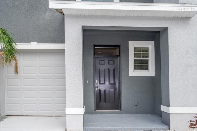 Photo - 34275 Sorrel Mint Dr