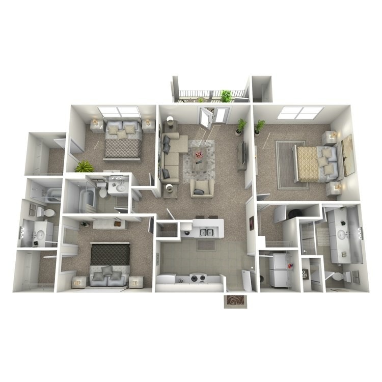 Overhead_107148.jpg - Claremont