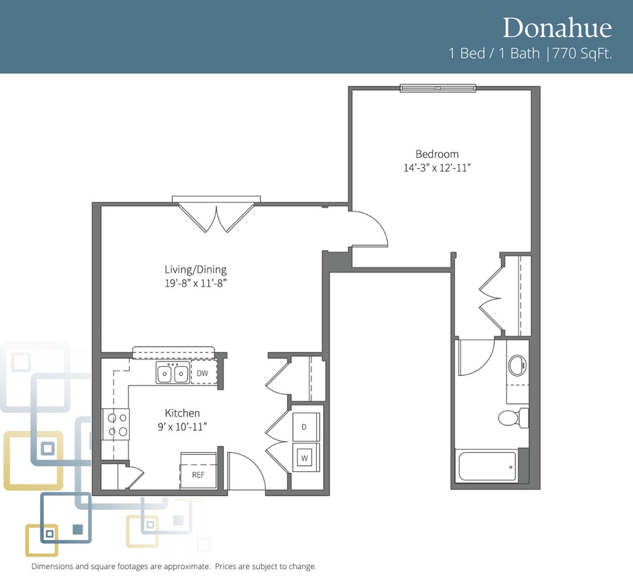 Donahue.png - Donahue