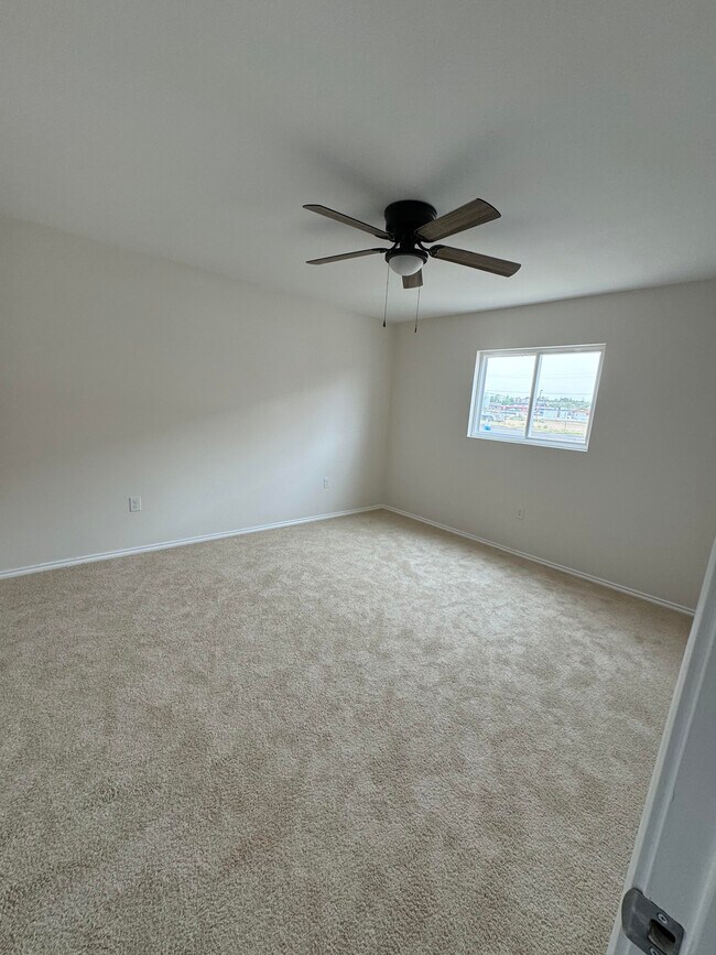 Photo - Suites @ Big Spring