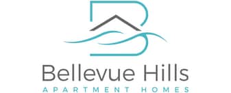 Bellevue Hills