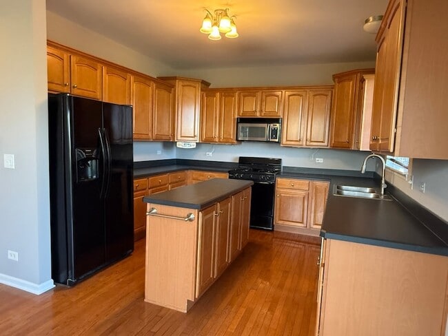 Photo - 2320 Hudson Cir