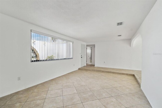 Photo - 3248 Rock Valley Dr