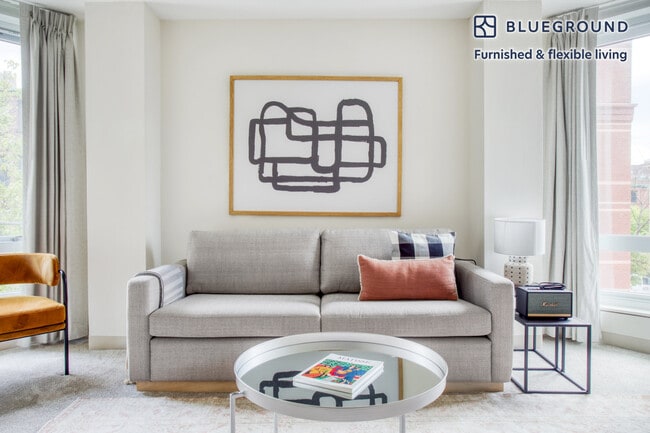 Photo - 150 Huntington Ave Unit FL2-ID410