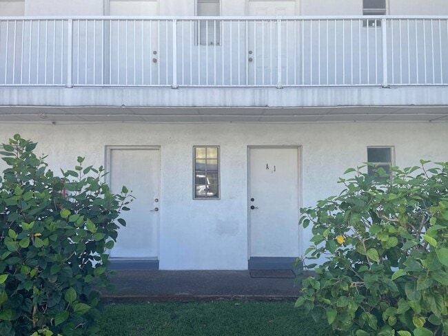 Photo - 4500 N Flagler Dr Unit A-1