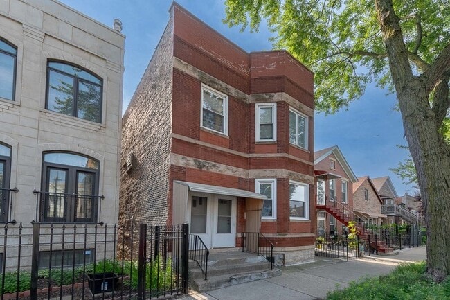 Photo - 2821 S Emerald Ave Unit 1R