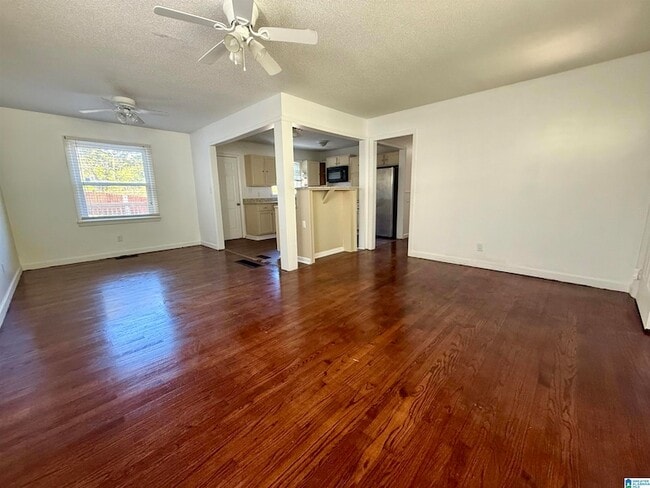 Photo - 7836 10th Ave S