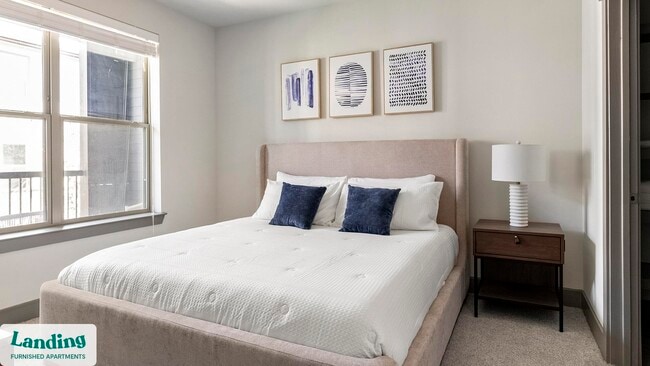 Photo - 2650 S McDonald St Unit 4217