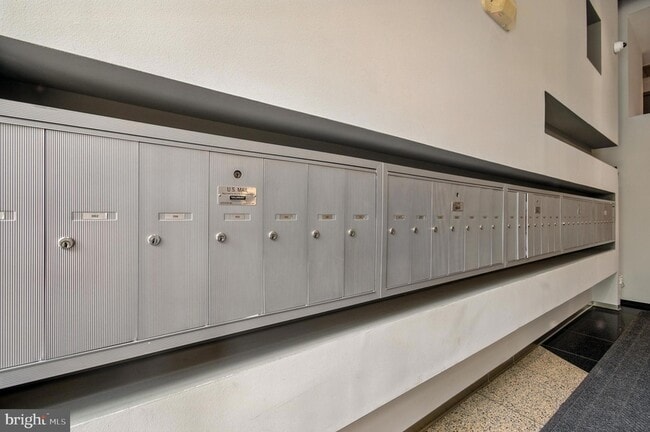 Photo - 1435 Chapin St NW Unit 4