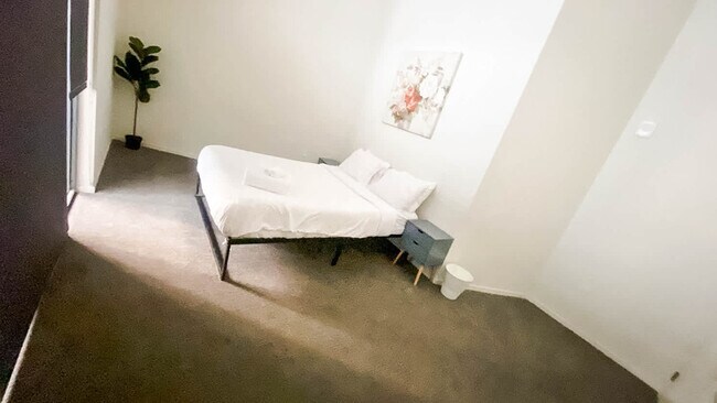 Photo - 1101 Euclid Ave Unit FL5-ID1055679P