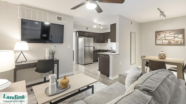 Building Photo - 130 Camino De Oro Unit 209.1409770