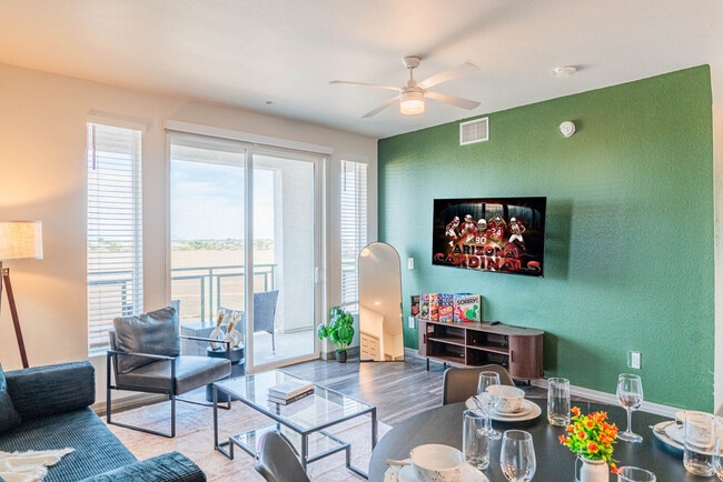 Photo - 9600 W Georgia Ave Unit ID1374243P