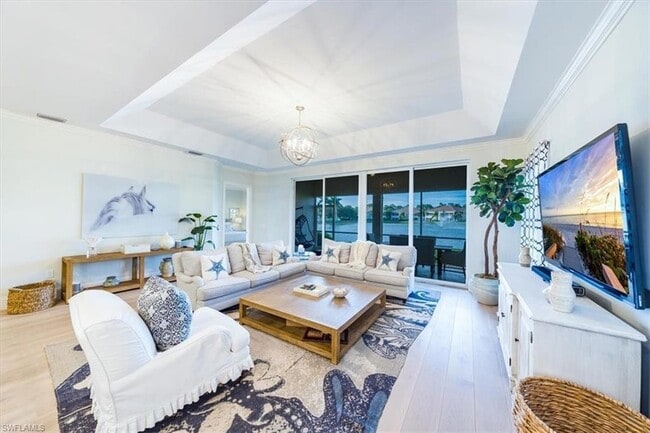 Photo - 7128 Lemuria Cir