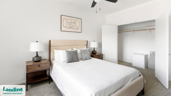 Photo - 760 S Boulder Hwy Unit 2-308.1407668