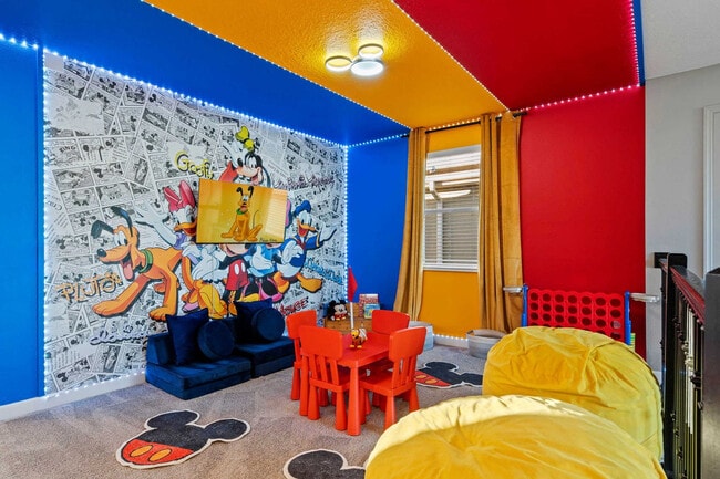 Photo - 581 Drop Shot Dr Unit ID1280886P