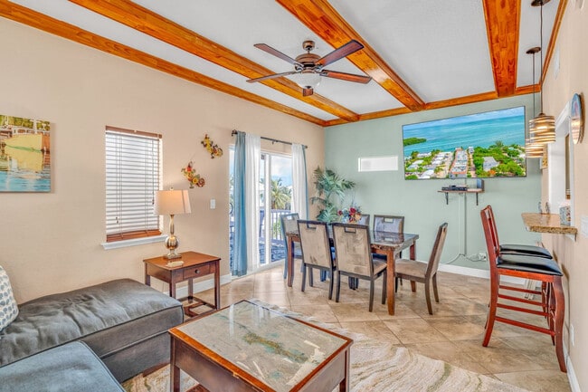 Photo - 12400 Overseas Hwy Unit ID1269391P