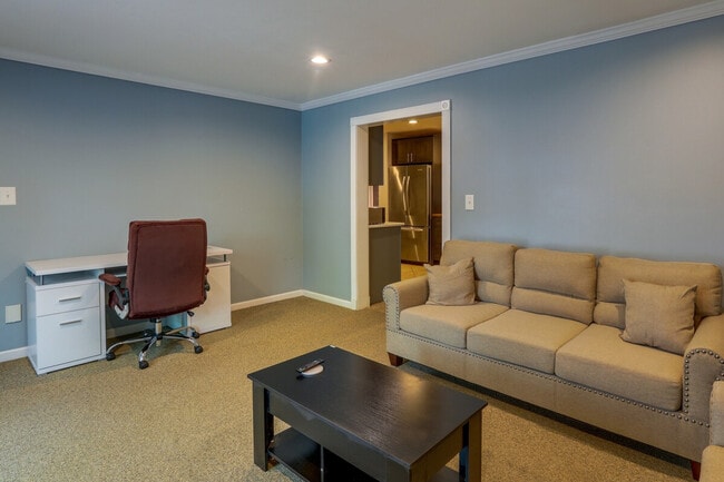 Photo - 22 Clayton Ave Unit ID1300047P